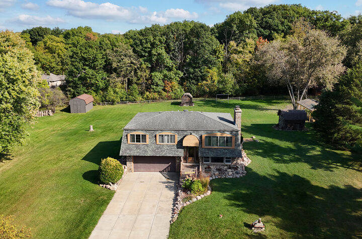 16753 S Bell Road  Homer Glen IL 60491 photo