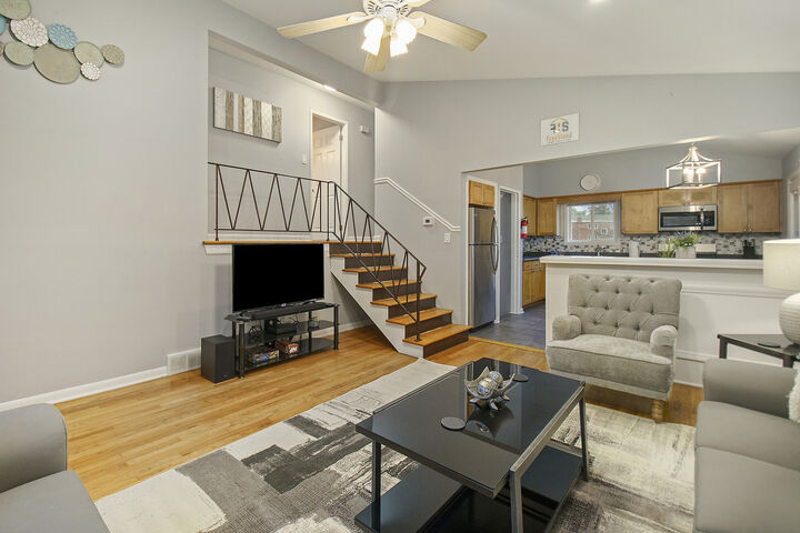 Property Photo: 63 S Main Street IL 60137