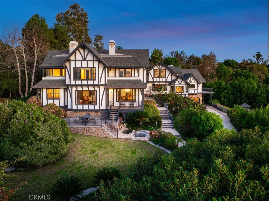 Property Photo:  7008 Hawarden  CA 92506 