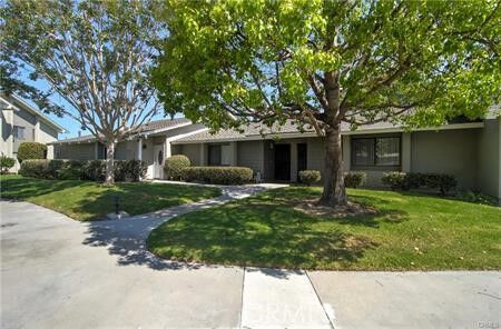 Property Photo:  8777 Tulare Drive 409D  CA 92646 