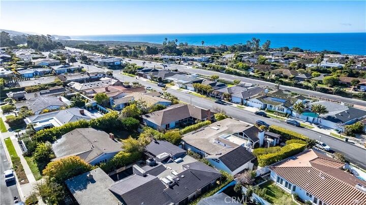 Property Photo: 4600 Cortland CA 92625