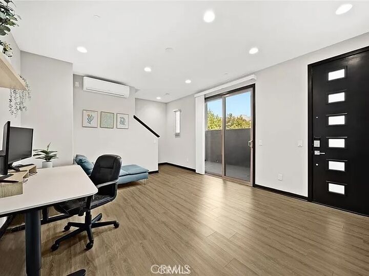 Property Photo:  132 Cadence  CA 92618 