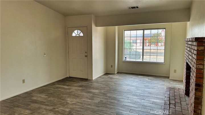 Property Photo:  20855 Otowi  CA 92308 