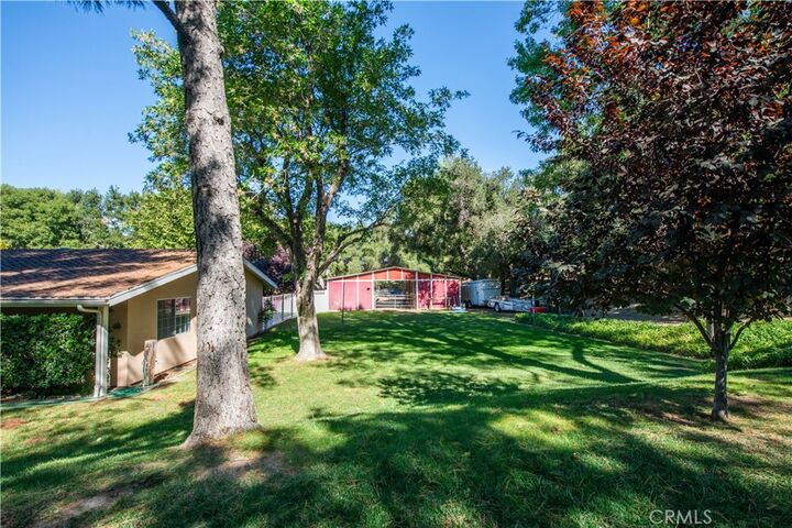 Property Photo:  15877 Warm Springs Drive  CA 91387 