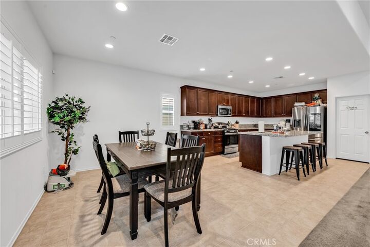 Property Photo: 16252 Gibson CA 92394