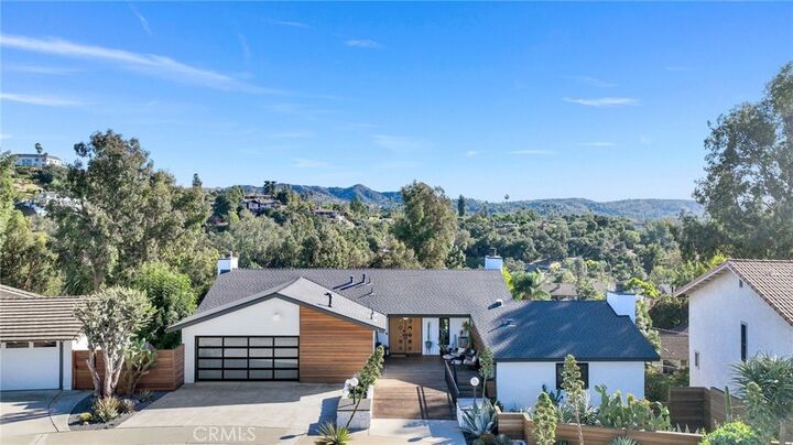 Property Photo:  1574 E Dexter  CA 91724 