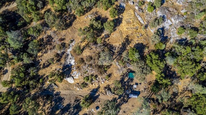 Property Photo:  4200 Silver Lane Road  CA 95338 