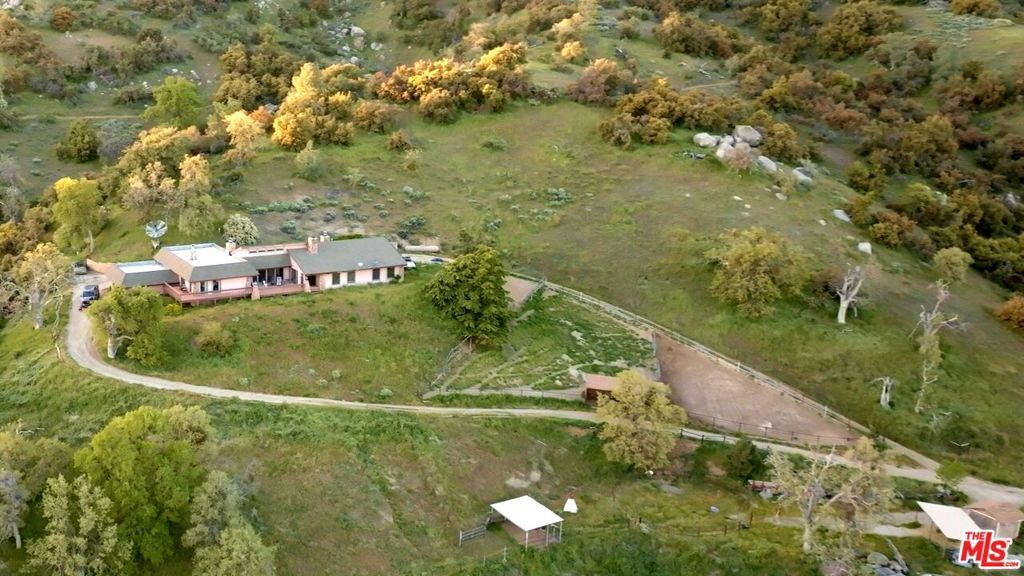 Property Photo:  24409 San Juan Drive  CA 93561 