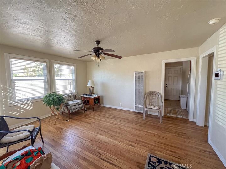 Property Photo:  3977 Acre Lane  CA 92539 