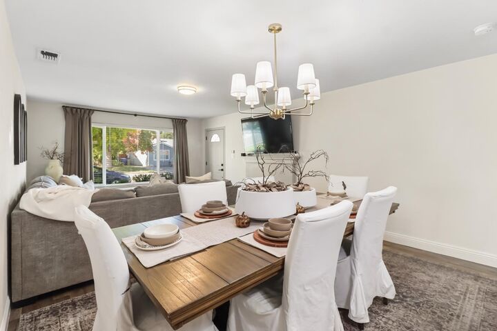 Property Photo: 5331 Standish Road CA 95820