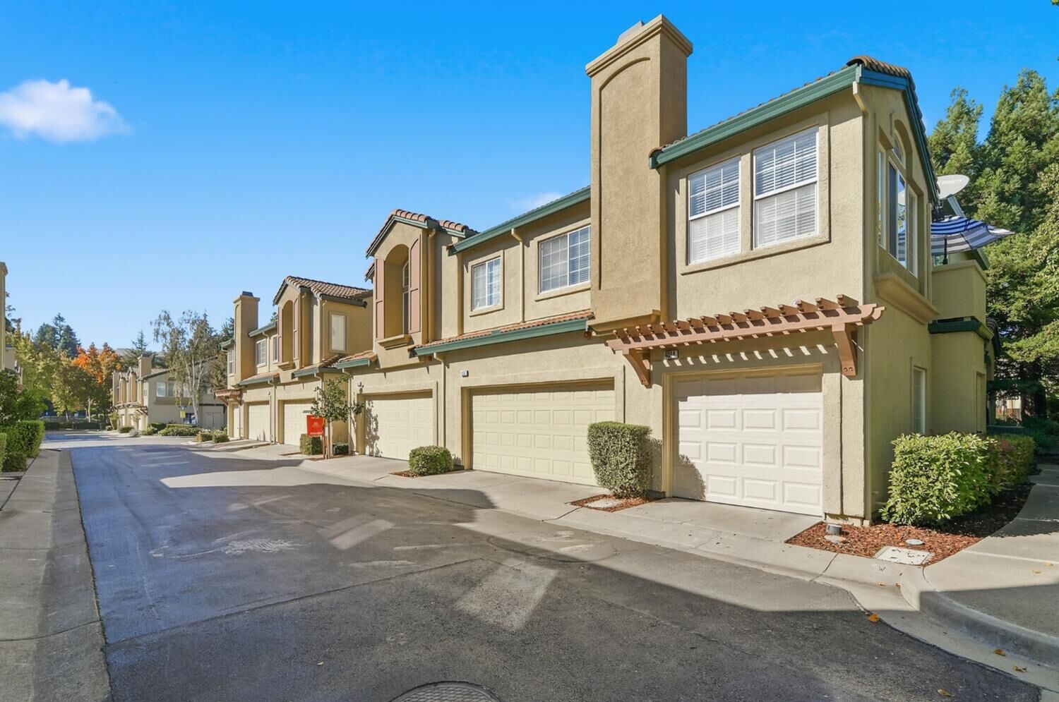 Property Photo:  4068 Ghiotti Court  CA 94588 