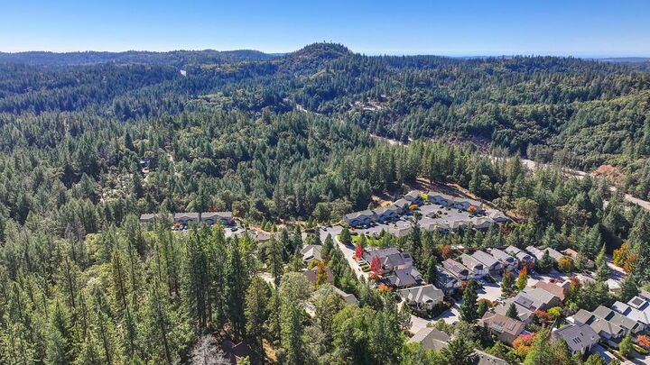 Property Photo:  308 Canyon Creek Drive  CA 95713 