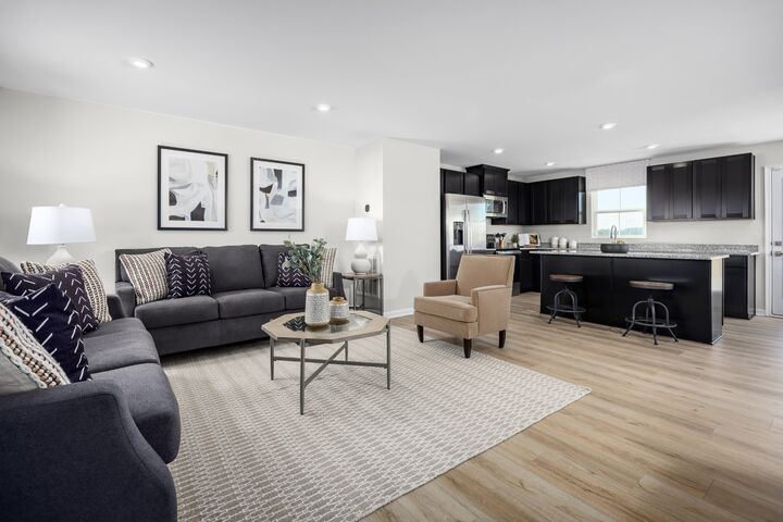 Property Photo:  309 Tanshall Court  TN 37207 