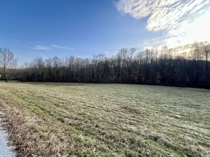 Property Photo: 0 Idaho Rd TN 38468