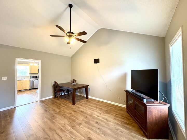 Property Photo:  1913 Timberline Cir  KY 42262