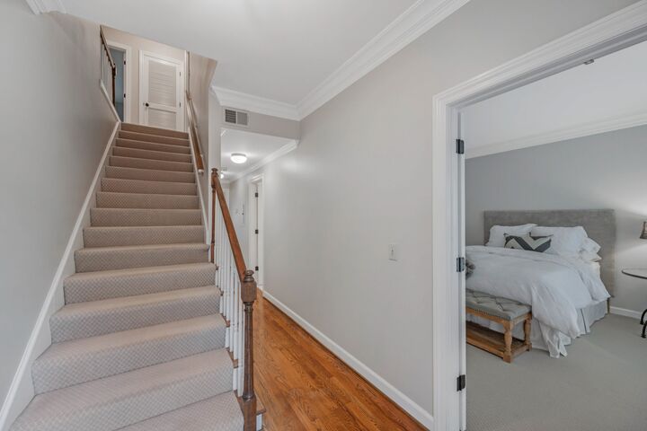 Property Photo:  9 Sharonwood Dr  TN 37215 