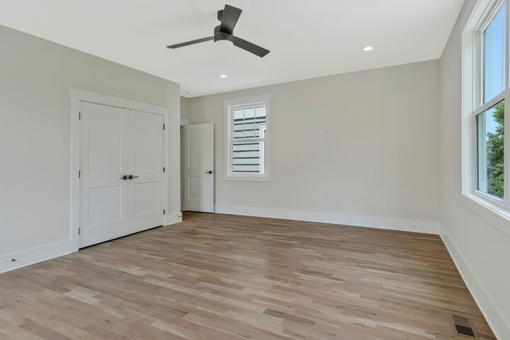 Property Photo:  904 32nd Ave N A  TN 37209 