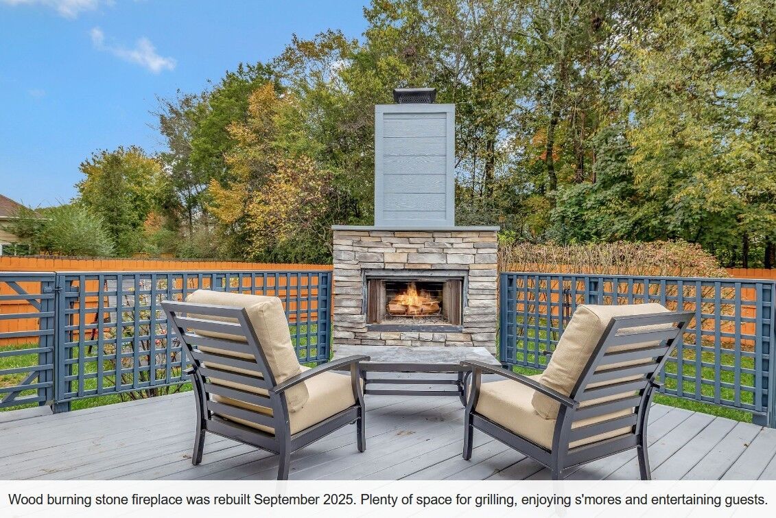 Property Photo:  8049 Canonbury Dr  TN 37135 