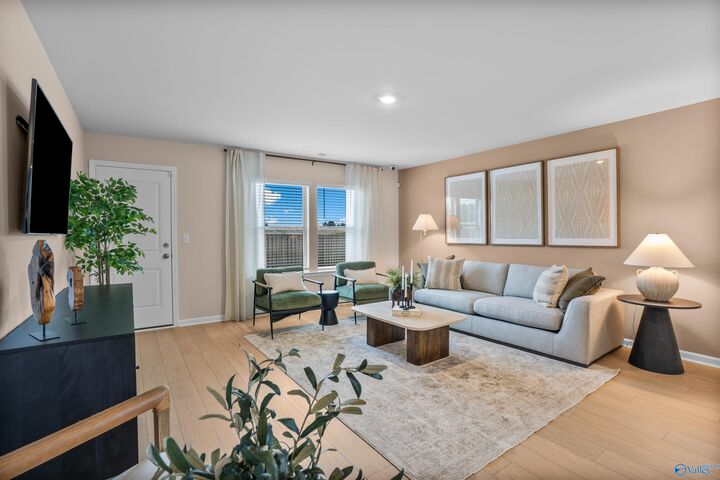 Property Photo:  22623 Dashwood Lane  AL 35613