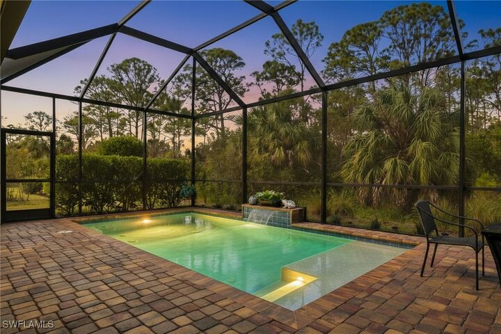 Property Photo: 1586 Marton Court FL 34113