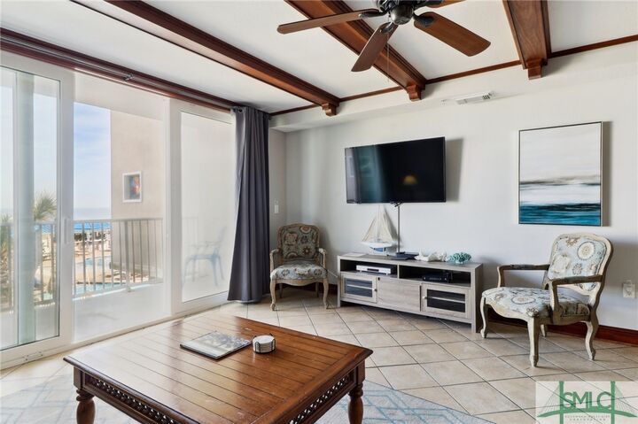 Property Photo: 404 Butler Avenue 226 GA 31328