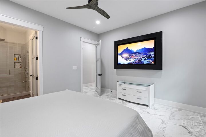 Property Photo:  208 Wood Haven Court  GA 31322 