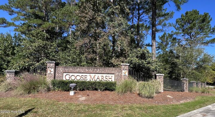 Property Photo:  713 198 Edgeside Drive SE  NC 28422 