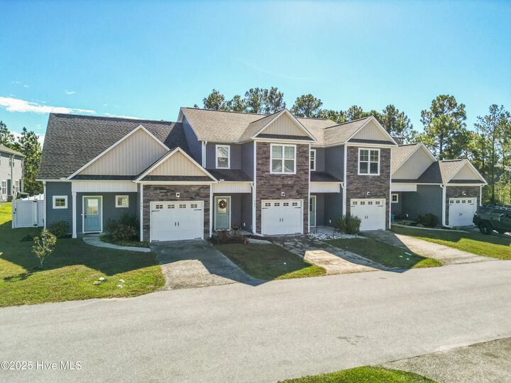 Property Photo:  503 Stone Crab Lane  NC 28460 