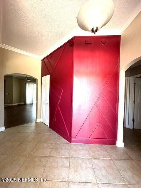 Property Photo: 2035 Medinah Lane FL 32043