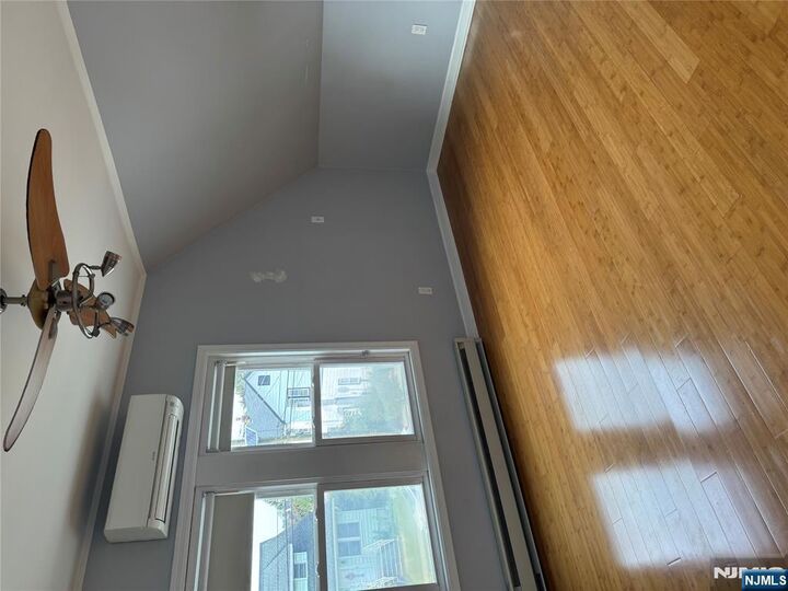Property Photo: 205 Valley Brook Avenue 2nd Floor NJ 07071