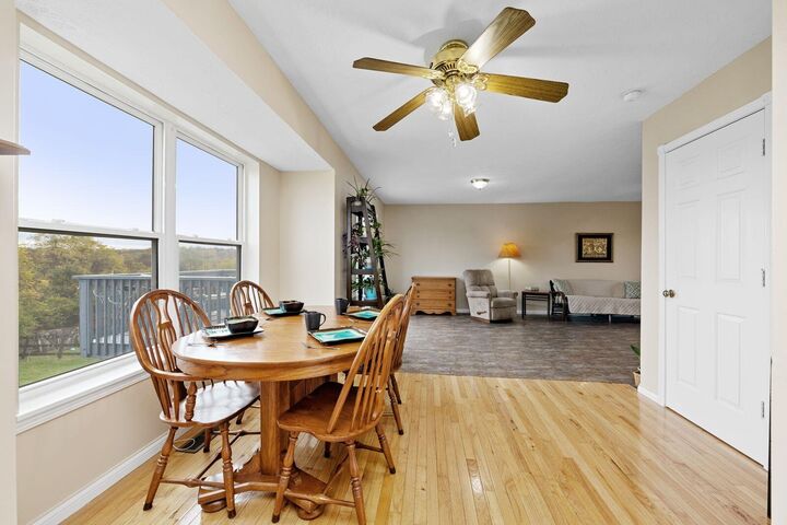 Property Photo:  10383 Lynchburg Drive  KY 41051