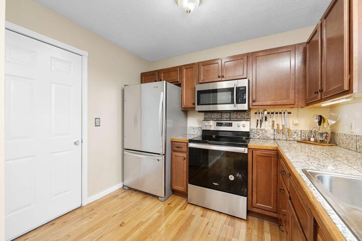 Property Photo:  10383 Lynchburg Drive  KY 41051 