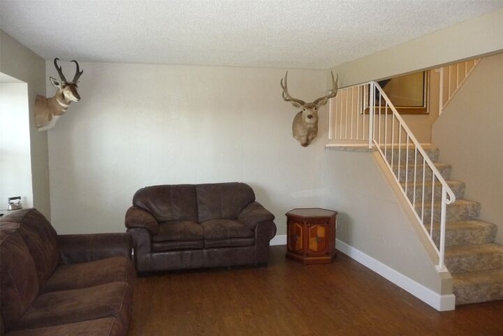 Property Photo:  1200 32nd Street S 71  MT 59405 