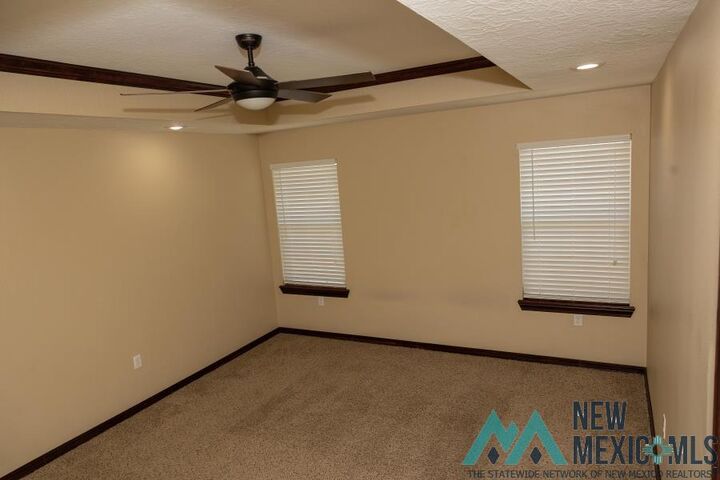 Property Photo:  3908 Mariah Dr  NM 88101 