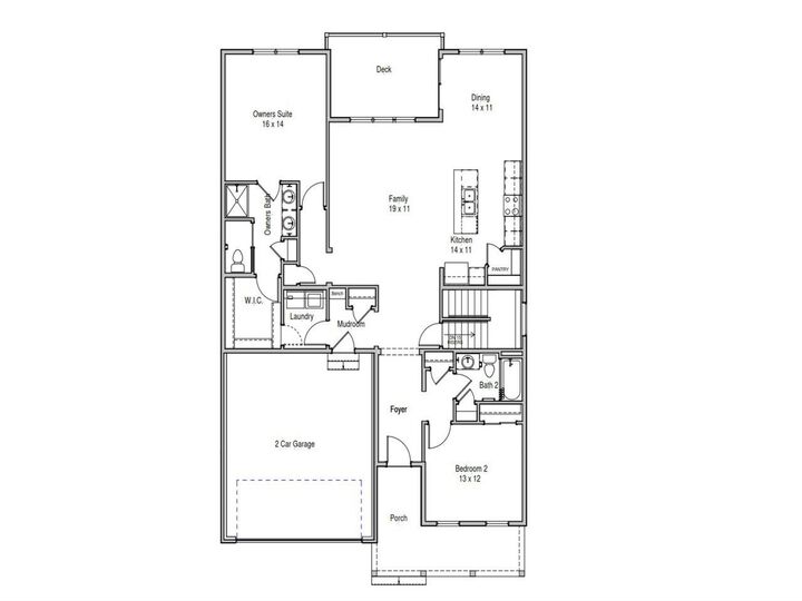 Property Photo:  49 Daniel Drive  VT 05403 