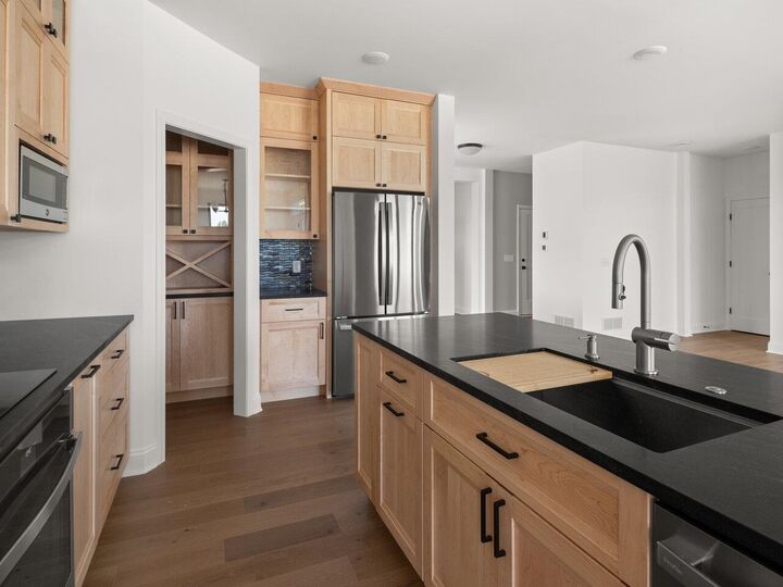 Property Photo: 49 Daniel Drive VT 05403