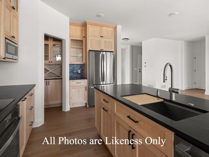 Property Photo:  49 Daniel Drive  VT 05403 