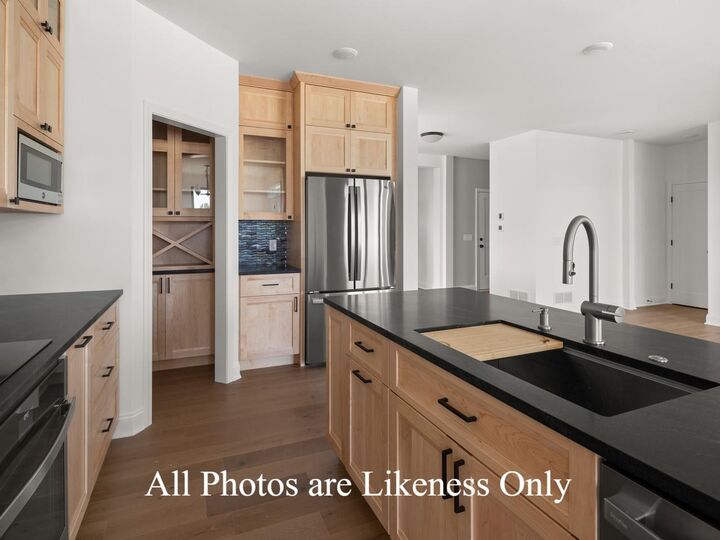 Property Photo:  49 Daniel Drive  VT 05403 