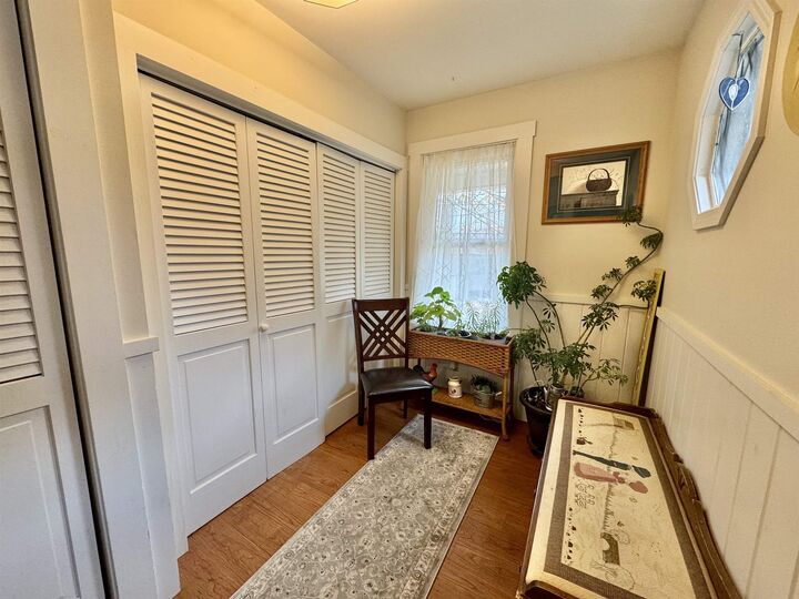 Property Photo:  28 Lake Morey Road  VT 05045 