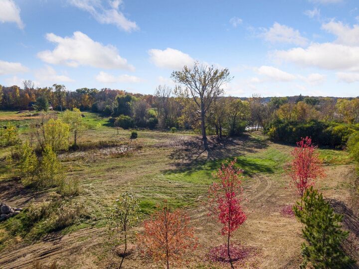 995 Honey Hill  Orono MN 55356 photo