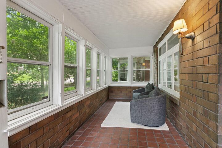 Property Photo: 2138 Marshall Avenue MN 55104