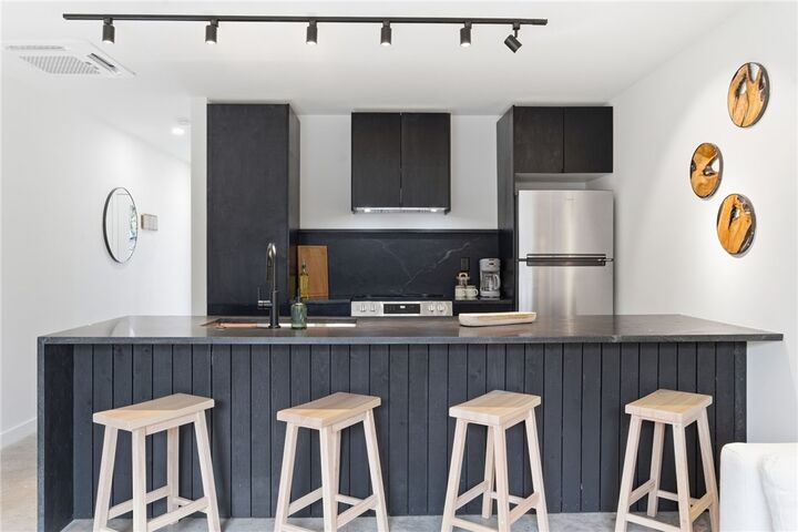 Property Photo:  1244 NW A Street  AR 72712 