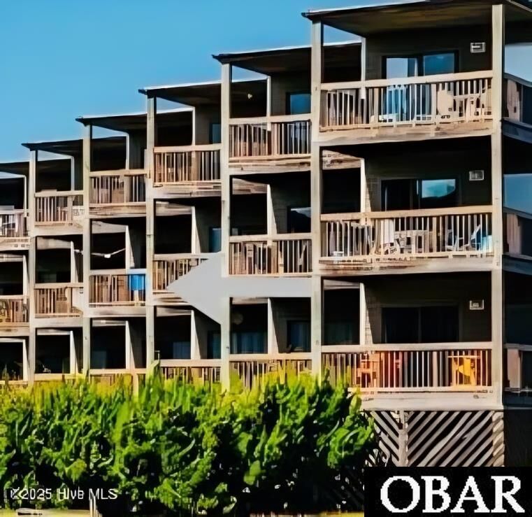 Property Photo: 117 Sea Colony Drive NC 27949