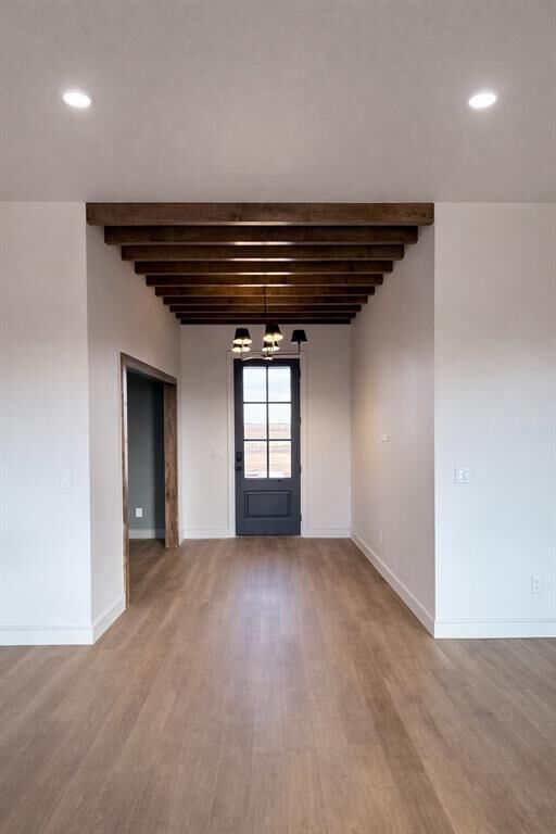 Property Photo:  2541 S May Avenue  OK 73044 