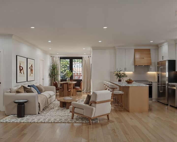 9 Sydney 01  Boston MA 02125 photo