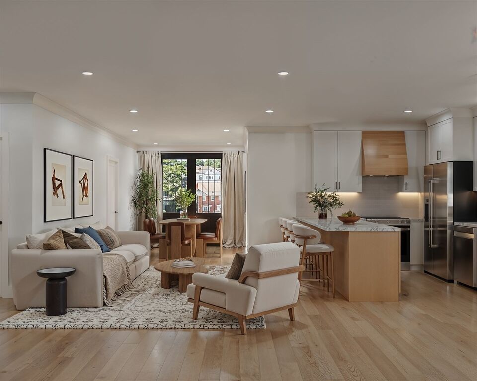 Property Photo:  9 Sydney 01  MA 02125