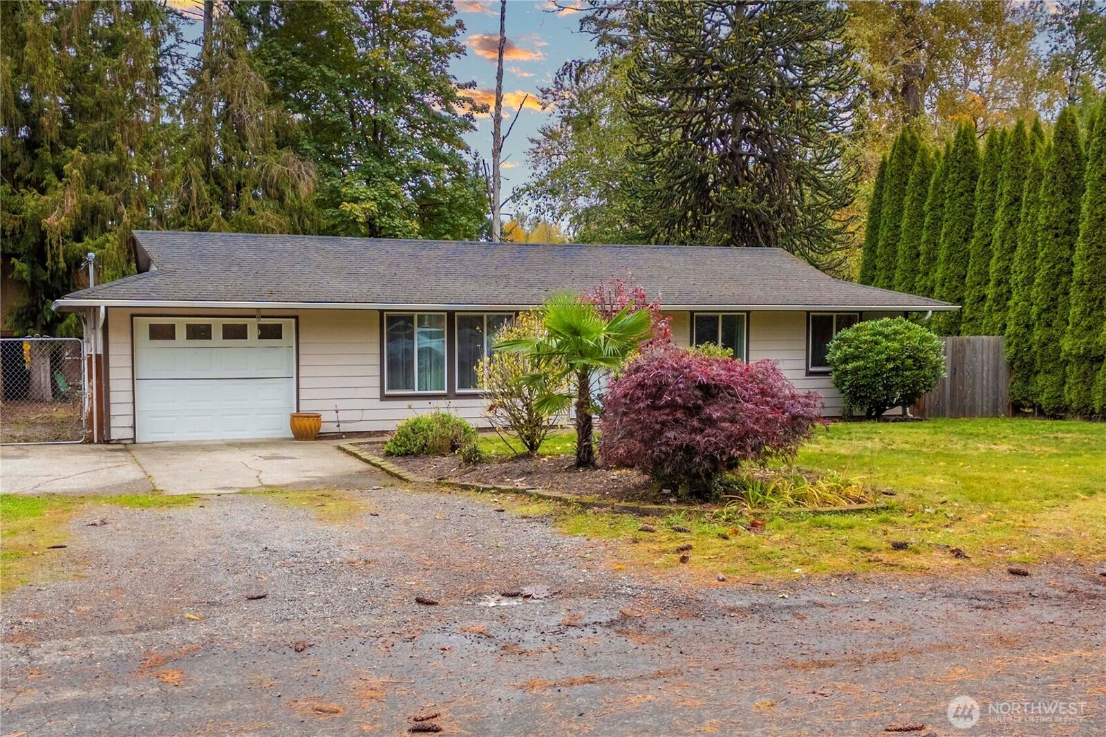Property Photo:  12225  147th Street Ct E  WA 98374 
