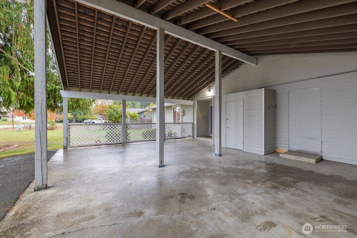 Property Photo: 53 Twin Firs Estate Drive WA 98362