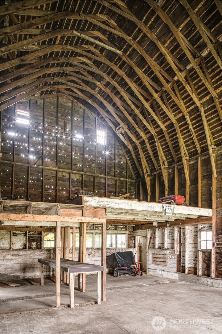 Property Photo: 3496 Birch Bay Lynden Road WA 98240