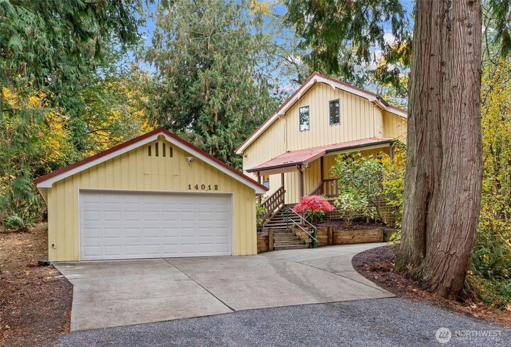 Property Photo:  14012  Ingraham Road  WA 98272 